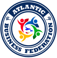 Atlantic Business Federation